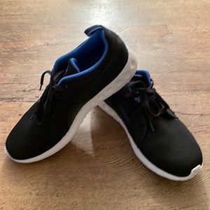 Men’s PUMA Shoes